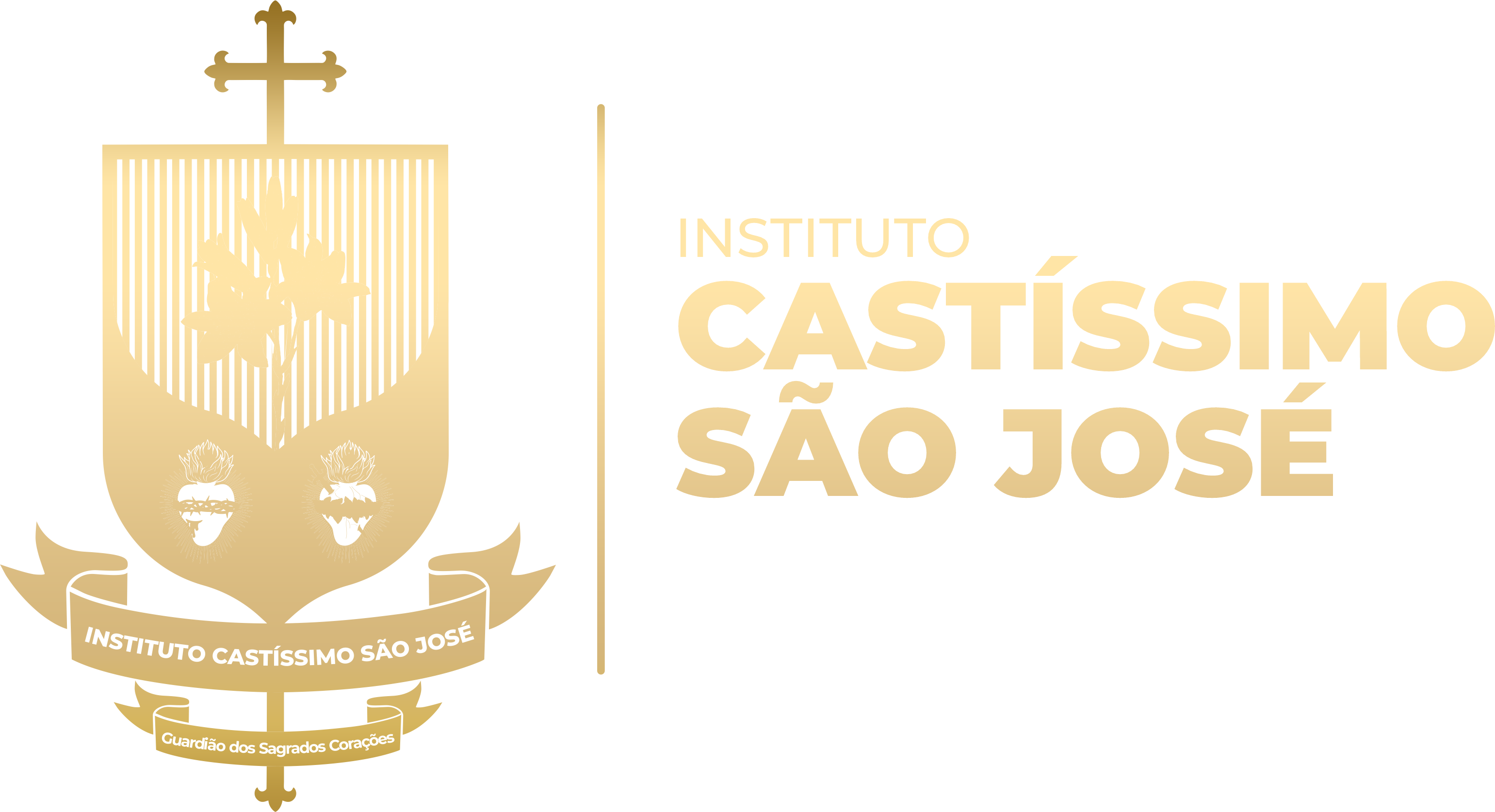 Instituto Castíssimo São José
